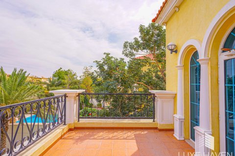 3 bedrooms Villa in Legacy, UAE No. 10652 4