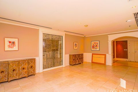3 bedrooms Villa in Legacy, UAE No. 10652 13