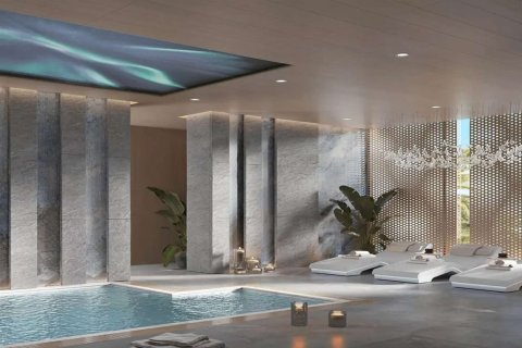 1 bedroom Apartment in Dubai, UAE No. 153458