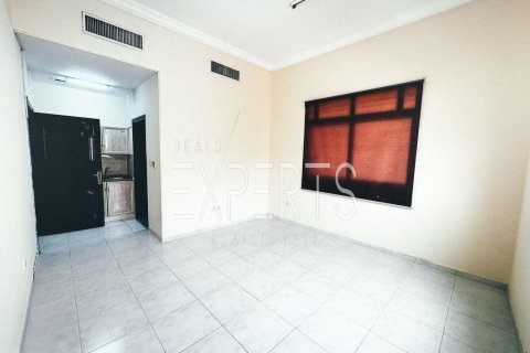 4 bedrooms Villa in Abu Dhabi, UAE No. 223970 18