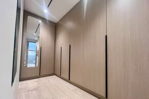 Townhouse de 3 dormitorios en Al Furjan, UAE No. 221729 8