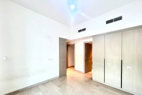 Townhouse de 3 dormitorios en Al Furjan, UAE No. 221729 10