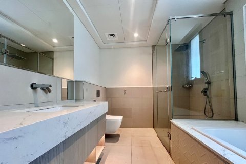 Townhouse de 3 dormitorios en Al Furjan, UAE No. 221729 9