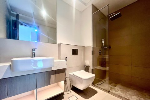 Townhouse de 3 dormitorios en Al Furjan, UAE No. 221729 13