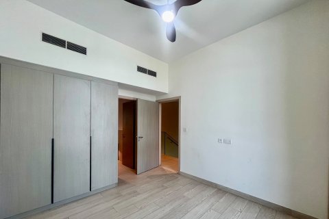 Townhouse de 3 dormitorios en Al Furjan, UAE No. 221729 12
