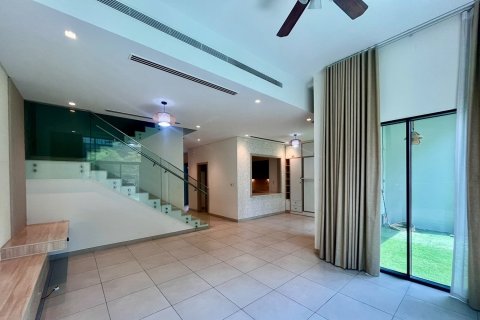 Townhouse de 3 dormitorios en Al Furjan, UAE No. 221729 5