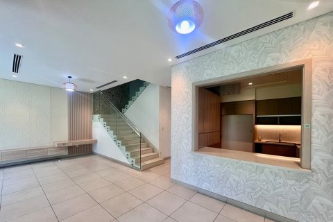 Townhouse de 3 dormitorios en Al Furjan, UAE No. 221729 6