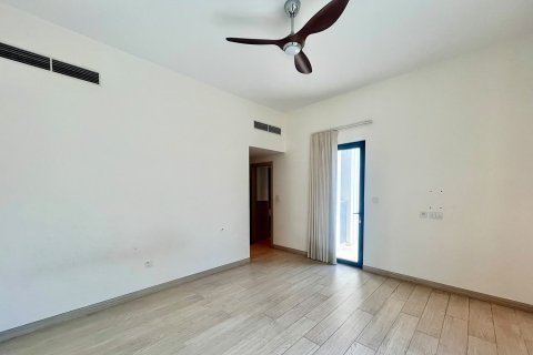 Townhouse de 3 dormitorios en Al Furjan, UAE No. 221729 7