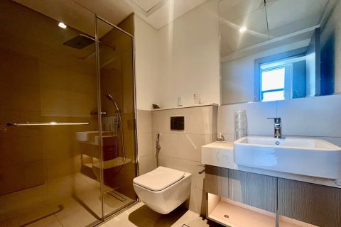 Townhouse de 3 dormitorios en Al Furjan, UAE No. 221729 11