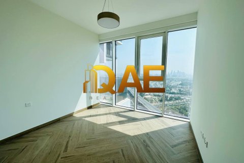 Apartment de 3 dormitorios en Al Kifaf, UAE No. 8727 11
