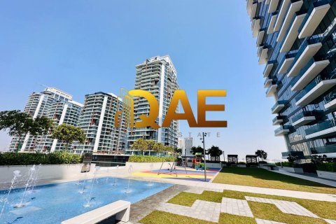 Apartment de 3 dormitorios en Al Kifaf, UAE No. 8727 23