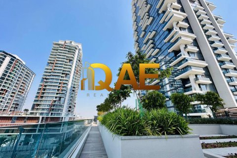 Apartment de 3 dormitorios en Al Kifaf, UAE No. 8727 21