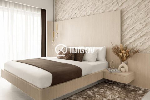 2 bedrooms Apartment in Burj Royale, UAE No. 210957 8