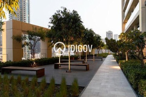 2 bedrooms Apartment in Burj Royale, UAE No. 210957 3