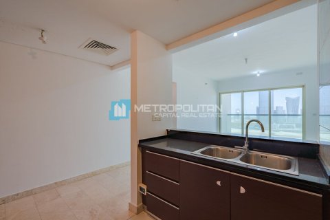 Appartement de 2 chambres à Al Reem Island, UAE No. 135239 13
