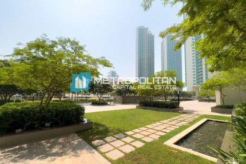Appartement de 2 chambres à Al Reem Island, UAE No. 135239 18