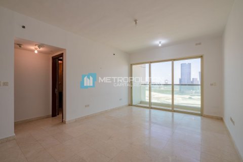 Appartement de 2 chambres à Al Reem Island, UAE No. 135239 8