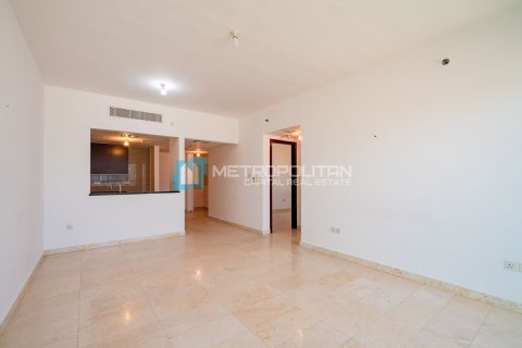 Appartement de 2 chambres à Al Reem Island, UAE No. 135239 4