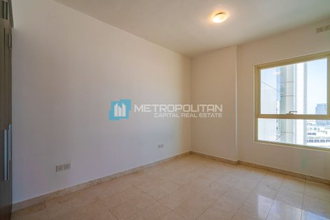 Appartement de 2 chambres à Al Reem Island, UAE No. 135239 10