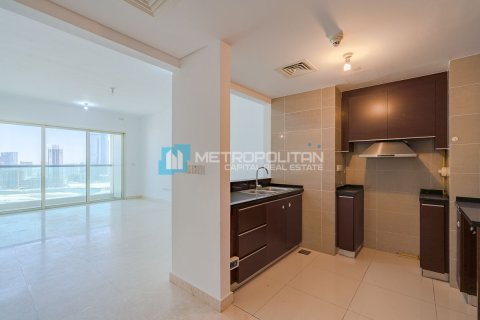 Appartement de 2 chambres à Al Reem Island, UAE No. 135239 7