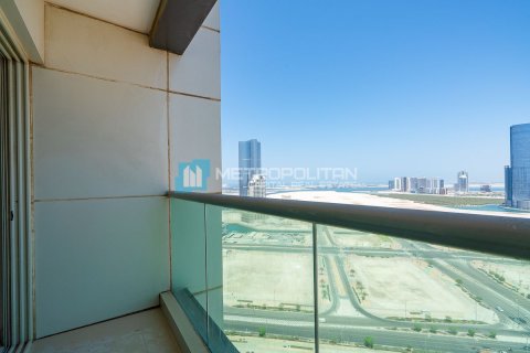 Appartement de 2 chambres à Al Reem Island, UAE No. 135239 5
