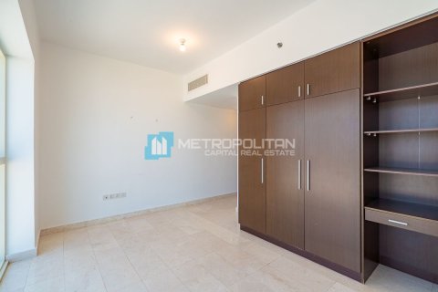 Appartement de 2 chambres à Al Reem Island, UAE No. 135239 11