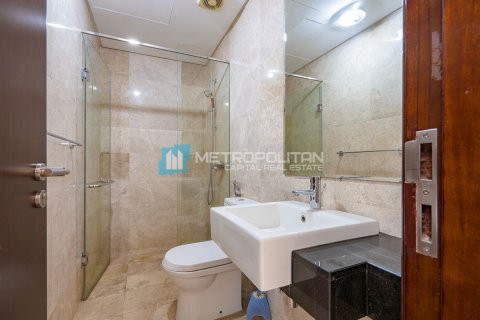 Appartement de 2 chambres à Al Reem Island, UAE No. 135239 15