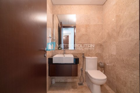 Appartement de 2 chambres à Al Reem Island, UAE No. 135239 16