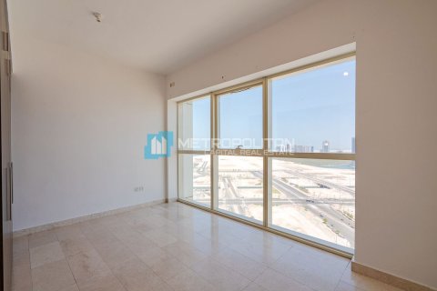 Appartement de 2 chambres à Al Reem Island, UAE No. 135239 12
