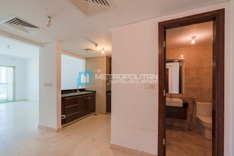 Appartement de 2 chambres à Al Reem Island, UAE No. 135239 6