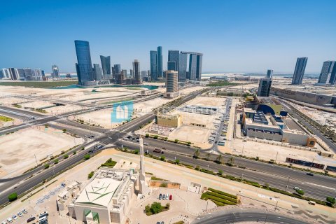 Appartement de 2 chambres à Al Reem Island, UAE No. 135239 3