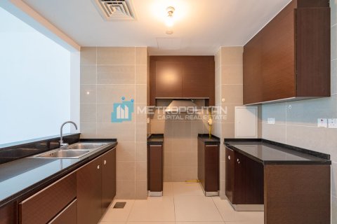 Appartement de 2 chambres à Al Reem Island, UAE No. 135239 14