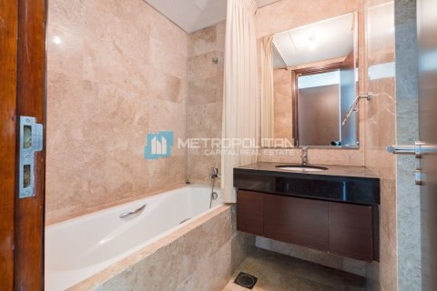 Appartement de 2 chambres à Al Reem Island, UAE No. 135239 17