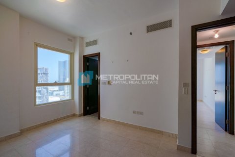 Appartement de 2 chambres à Al Reem Island, UAE No. 135239 9