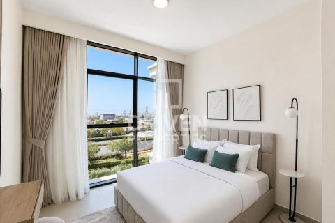 1 bedroom Apartment in Dubai Hills Estate, UAE No. 221378 9