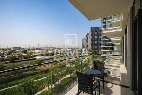 1 bedroom Apartment in Dubai Hills Estate, UAE No. 221378 11