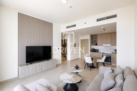 1 bedroom Apartment in Dubai Hills Estate, UAE No. 221378 3