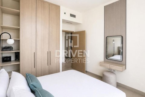1 bedroom Apartment in Dubai Hills Estate, UAE No. 221378 8