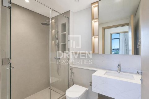 1 bedroom Apartment in Dubai Hills Estate, UAE No. 221378 10