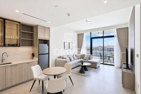 1 bedroom Apartment in Dubai Hills Estate, UAE No. 221378 4