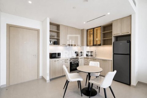 1 bedroom Apartment in Dubai Hills Estate, UAE No. 221378 6