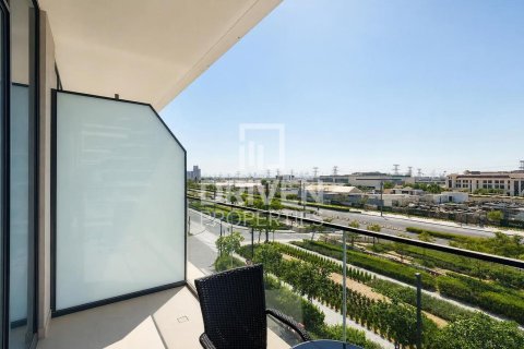 1 bedroom Apartment in Dubai Hills Estate, UAE No. 221378 12