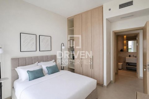 1 bedroom Apartment in Dubai Hills Estate, UAE No. 221378 7