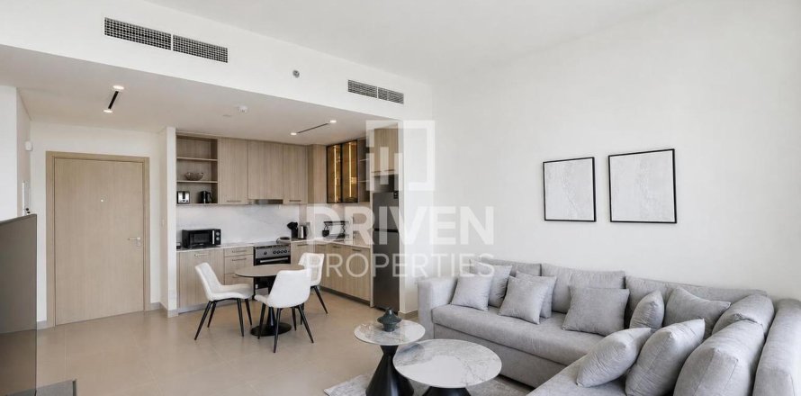 1 bedroom Apartment in Dubai Hills Estate, UAE No. 221378