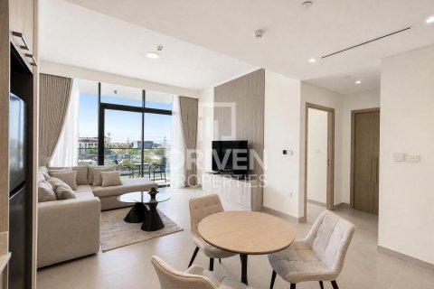 1 bedroom Apartment in Dubai Hills Estate, UAE No. 221378 5