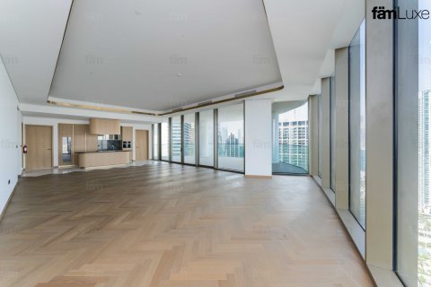 Appartement de 4 chambres à Business Bay, UAE No. 220260 6