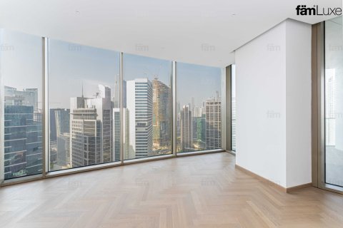Appartement de 4 chambres à Business Bay, UAE No. 220260 11