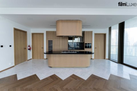 Appartement de 4 chambres à Business Bay, UAE No. 220260 8