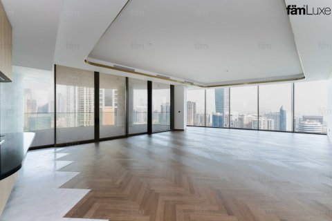 Appartement de 4 chambres à Business Bay, UAE No. 220260 7