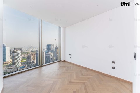 Appartement de 4 chambres à Business Bay, UAE No. 220260 12